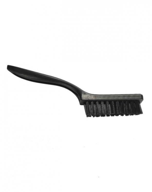 Sunline Antistatik Fırça  LN-2103 ürün görseli 1