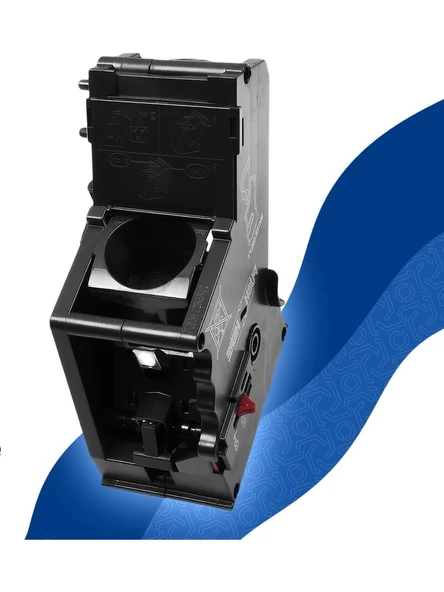 Vioks Siemens Bosch Kahve Makinesi Için Yedek Demleme Ünitesi Eq5 Eq6 Eq7 Eq8 ürün görseli 1