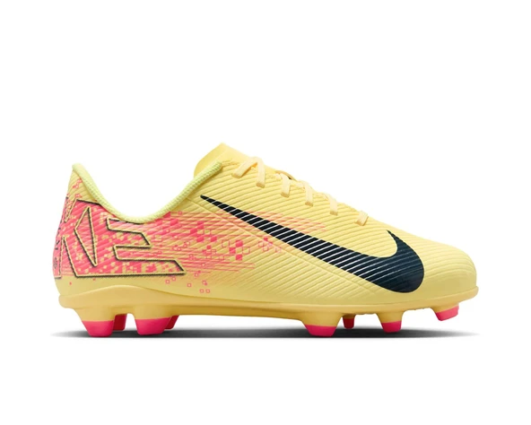Nike Ayakkabı Kramponlar Jr Mercurial Vapor 16 Club Km Fg/Mg ürün görseli 1