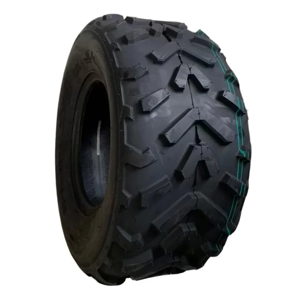 22x10-9 Atv Utv Arka Lastiği Wattstone WS726 6Pr ürün görseli 1