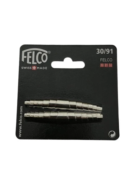 FELCO 30/91 MAKAS YAYI FC (30,31) 154056 ürün görseli 1