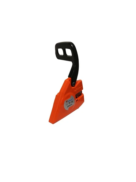 ZOMAX 4010 YAN KAPAK FRENLİ 160442 4010F22K ürün görseli 1