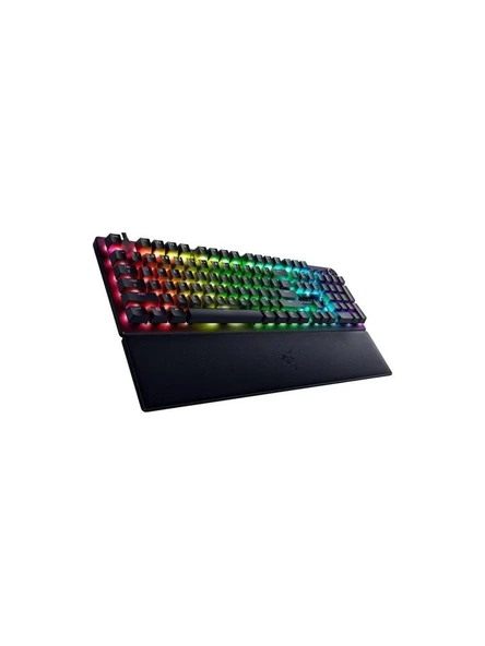 Razer Huntsman V3 Pro Klavye TR (RZ03-04971100-R3L1) ürün görseli 1