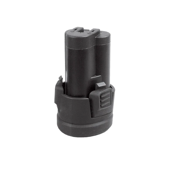 Stayer 12573 Batarya 12v 2.ah ürün görseli 1