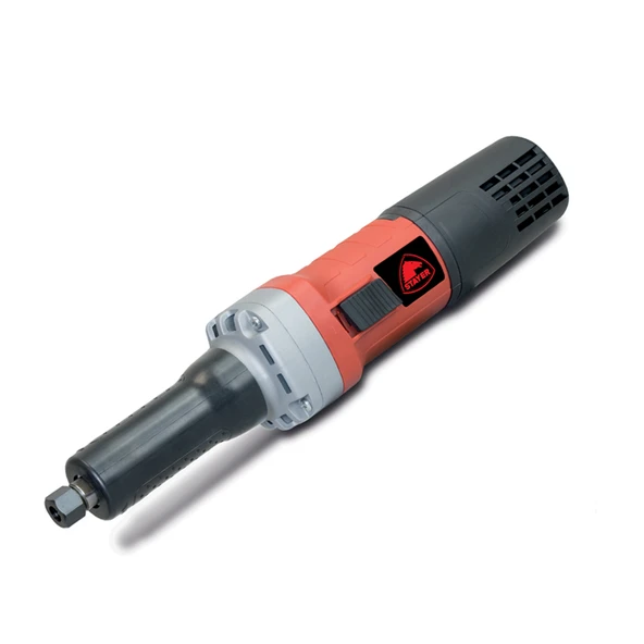 Stayer Sd27ce Kalıpçı Taşlama 750w ürün görseli 1