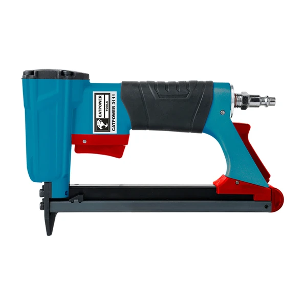 Catpower 3111 Zımba Tabancası Havalı 6-16 Mm ürün görseli 1