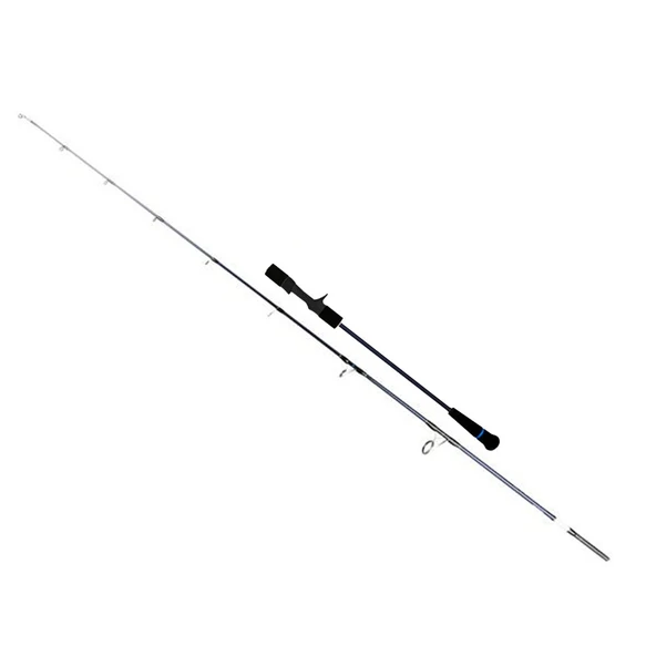 Daiwa Saltist Hyper 188 cm 120-300 gr Tetikli Slow Jig Kamış ürün görseli 1
