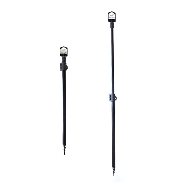Kudos 50-90cm Bank Stick ürün görseli 1