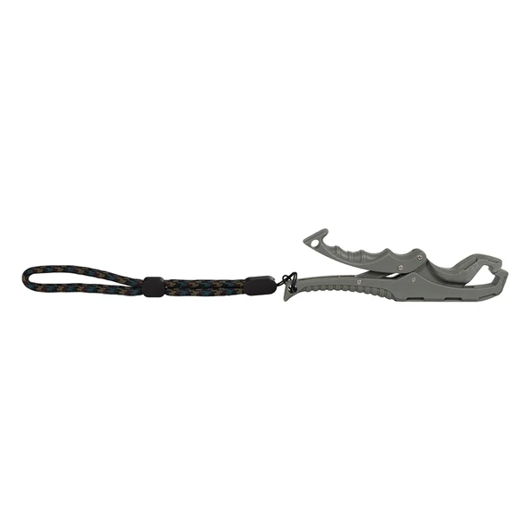 Ryuji Spin Gripper - Resim 3