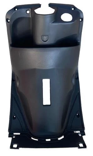 YAMAHA CYGNUS RS İÇ KONSOL İÇ TORPİDO ürün görseli 1