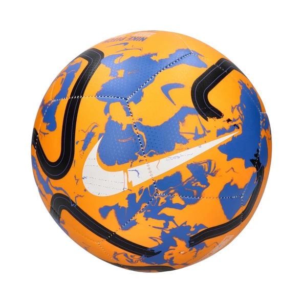 Nike Premier League Pitch Futbol Topu FB2987-870 (5 Numara) ürün görseli 1