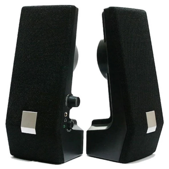 Snopy SN-611 Speaker Bilgisayar Hoparlör ürün görseli 1