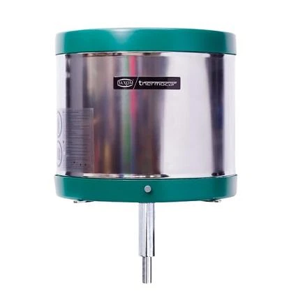Daxom Thermocar 16 Lt. Yoğuşmalı Karavan Boyleri 12 Volt ürün görseli 1