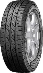 Goodyear 215/70R15 109/107S Vector 4 Seasons Cargo 4 Mevsim Lastik (2024) ürün görseli 1