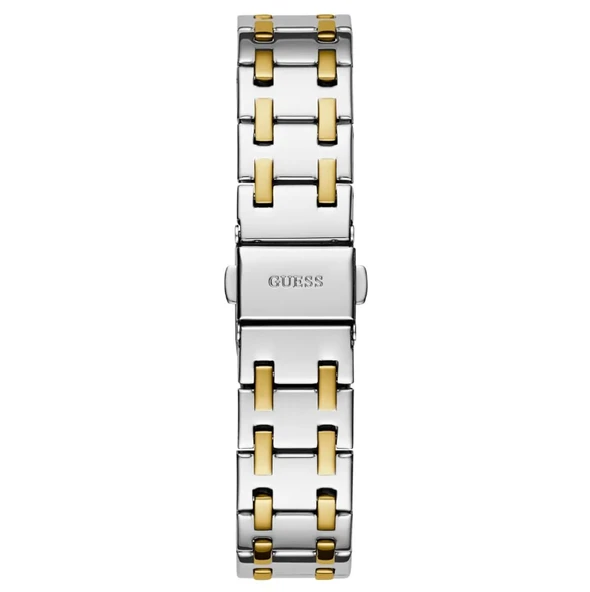 Guess GUGW0770L4 Kadın Kol Saati ürün görseli 1