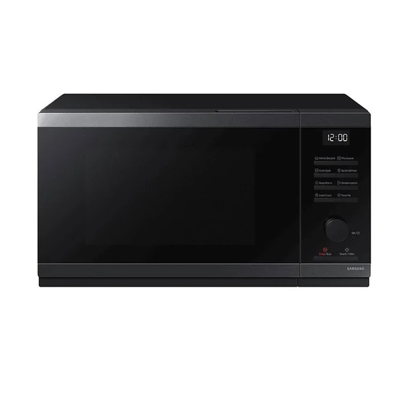 Samsung MS23DG4504AGTR 23 Lt Mikrodalga Fırın ürün görseli 1