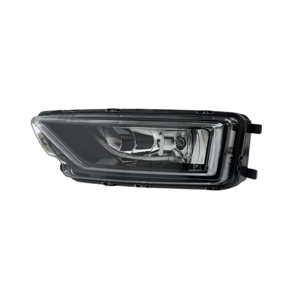 LAMBA SİS AMAROK 17-23 LH ürün görseli 1