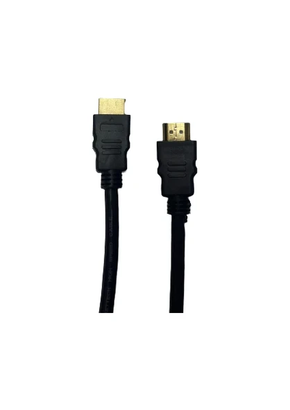 1,5mt HDMI Kablo 4K ürün görseli 1
