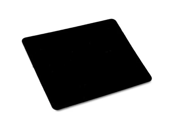 Hadron 1723S Siyah Standart Mouse Pad 170x230 mm ürün görseli 1