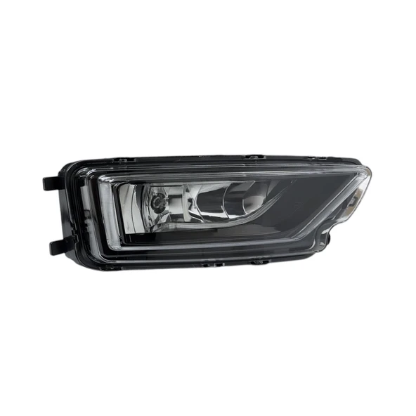LAMBA SİS AMAROK 17-23 RH ürün görseli 1