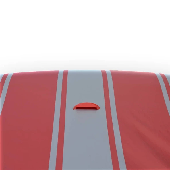 Guard Premium Bmw 5 E39 Branda 1995–2003 4 Mevsim Miflonlu - Resim 4