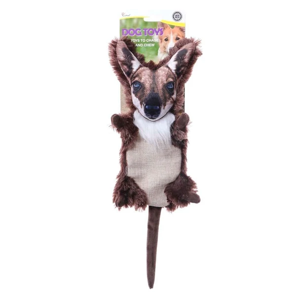 Eastland Öten Kanguru 32 Cm ürün görseli 1