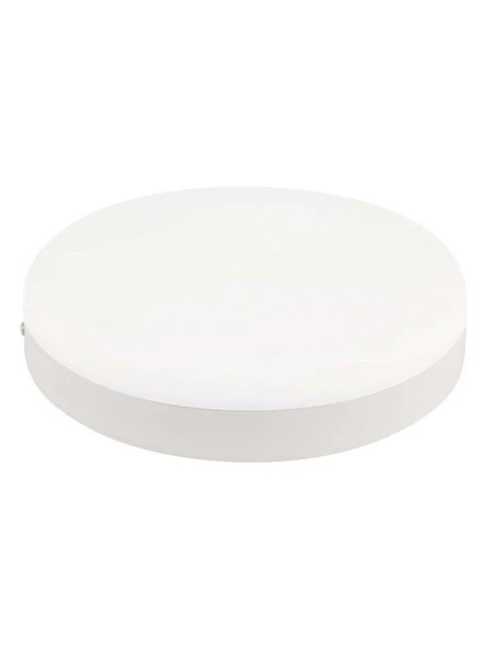 Horoz Carla-18 18W LED 7000K Armatür ürün görseli 1