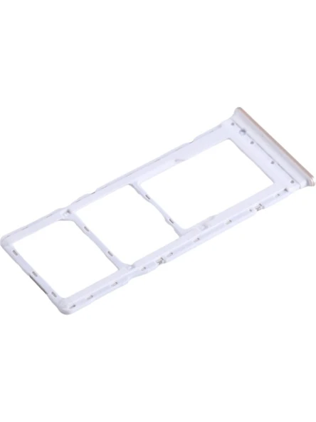 Tecno Uyumlu Camon 18 Sim Kart Tepsisi Ch6, CH6N ürün görseli 1