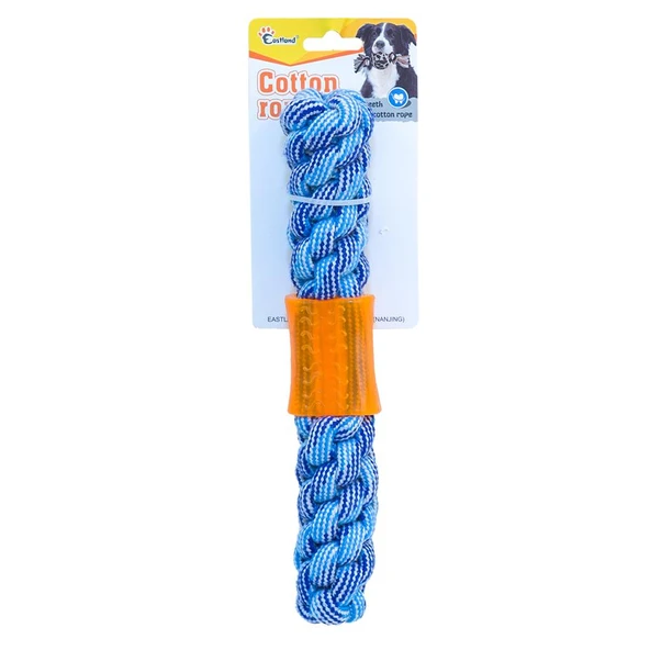 Eastland İpli Köpek Oyuncağı 26 Cm ürün görseli 1
