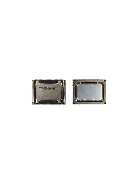 Tecno Uyumlu Camon 17 Pro Buzzer Hoparlör Sade Cg8, CG8H ürün görseli 1