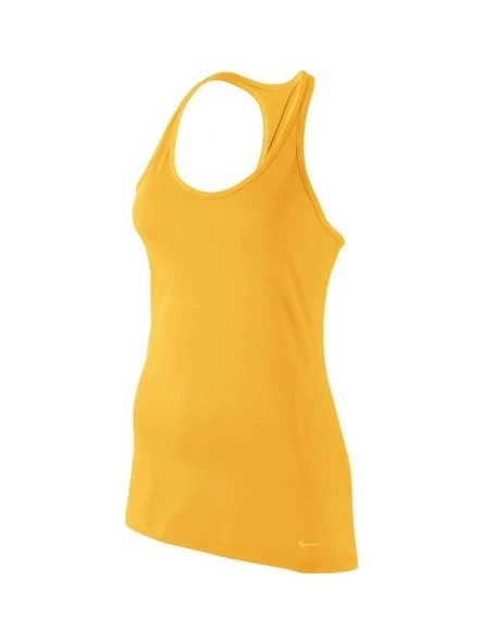 Nike Kadın Get Dri-Fit Training Fit Atlet DD1946 -795 ürün görseli 1