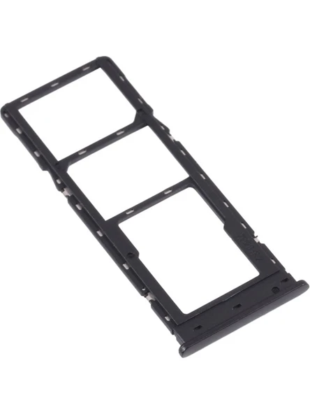 Tecno Uyumlu Camon 17 Pro Sim Kart Tepsisi Cg8, CG8H ürün görseli 1
