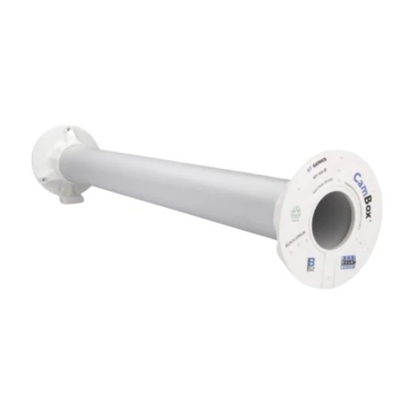 CAMBOX XS-25 Yüksek Kaliteli Uzatıcı PLA-Extender-Beyaz ürün görseli 1