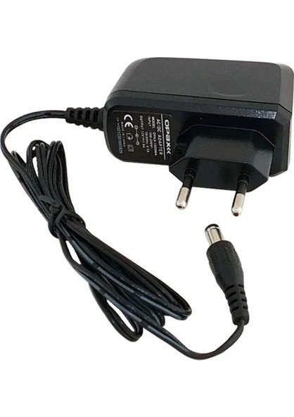 -1000MA Smps 1 Amper Dc 12V Priz Tipi Adaptör ürün görseli 1