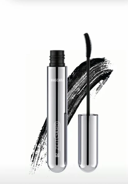 Zeıtgard Fantastic Mascara - Resim 2