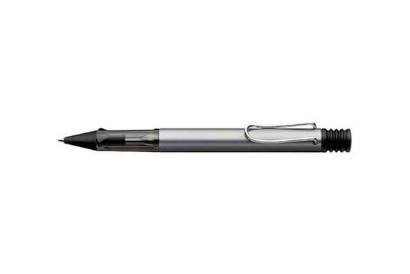 Lamy Al-Star Tukenmez Kalem Alumınyum Grafıt ürün görseli 1