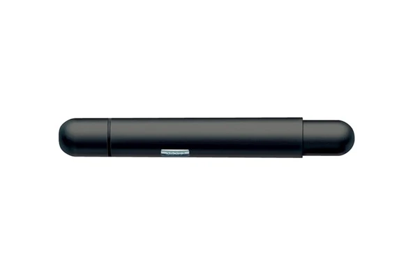 LAMY PICO TUKENMEZ KALEM MAT LAKE GOVDE SIYAH ürün görseli 1