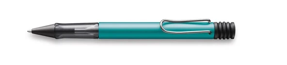 LAMY AL-STAR TUKENMEZ KALEM ALUMINYUM TURMALINE ürün görseli 1