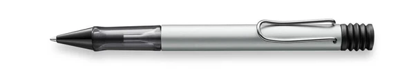 LAMY AL-STAR WHITESILVER TUKENMEZ KALEM M UC ürün görseli 1