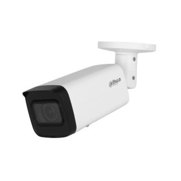 Dahua IPC-HFW2541T-ZAS-27135-S2 5Mp 2.7-13.5mm Motorize WizSens Bullet IP Kamera ürün görseli 1