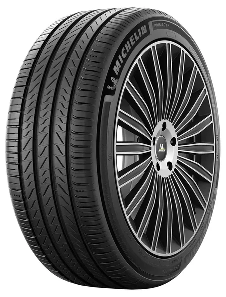Michelin Primacy 5 205/55R19 97V XL Yaz Lastiği 2026 ürün görseli 1