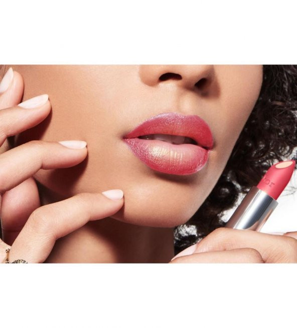 Dior Double Rouge Refill 288 Miss Crush ürün görseli 1