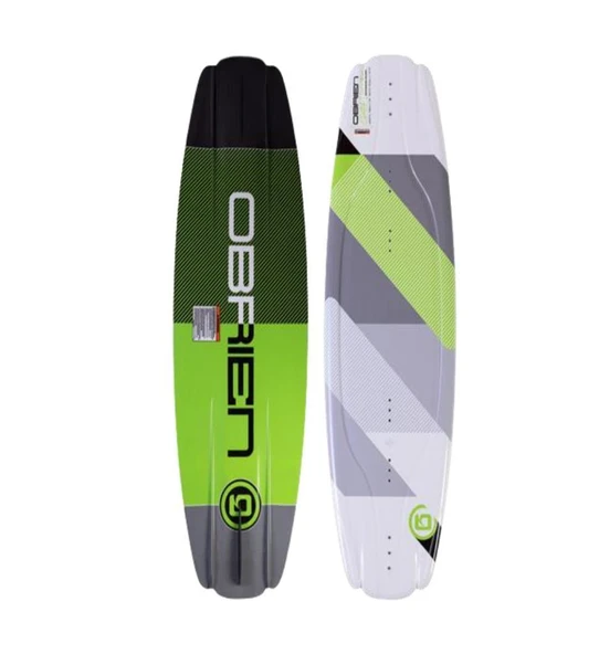Obrien Clutch Wakeboard 138cm ürün görseli 1