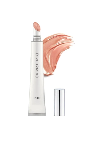 ZEITGARD Signature Likit Allık 10 ML ürün görseli 1