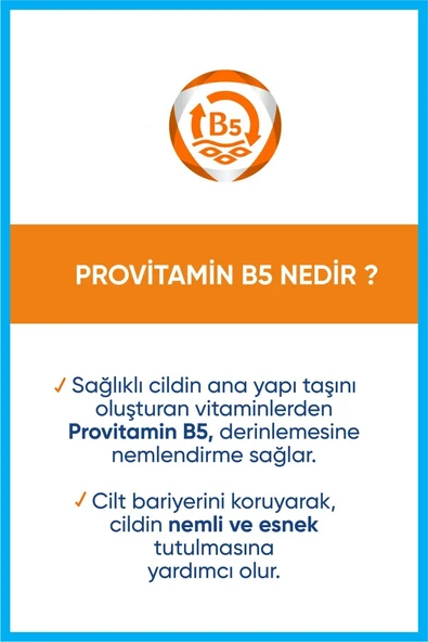 Bepanthol Tattoo Dövme Bakım Merhemi 50 gr - Resim 4