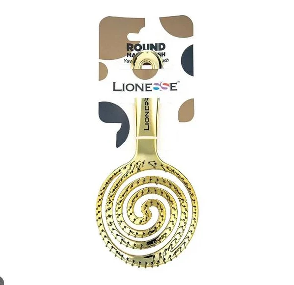 Lionesse Saç Fırçası - 307 ürün görseli 1