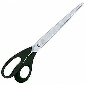 MAS BION OFIS MAKASI 25cm.(9324) ürün görseli 1