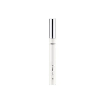 Activating Lash Serum ürün görseli 1
