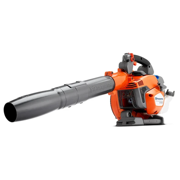 Husqvarna 525 BX Benzinli Yaprak Üfleyici 1.2 Hp ürün görseli 1