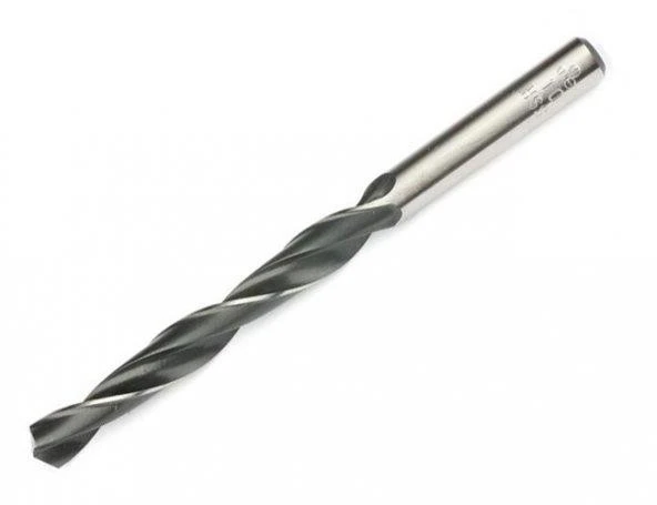 Mte Hss Matkap Ucu 3.5 Mm ürün görseli 1